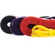 Set 4 benzi elastice GU05