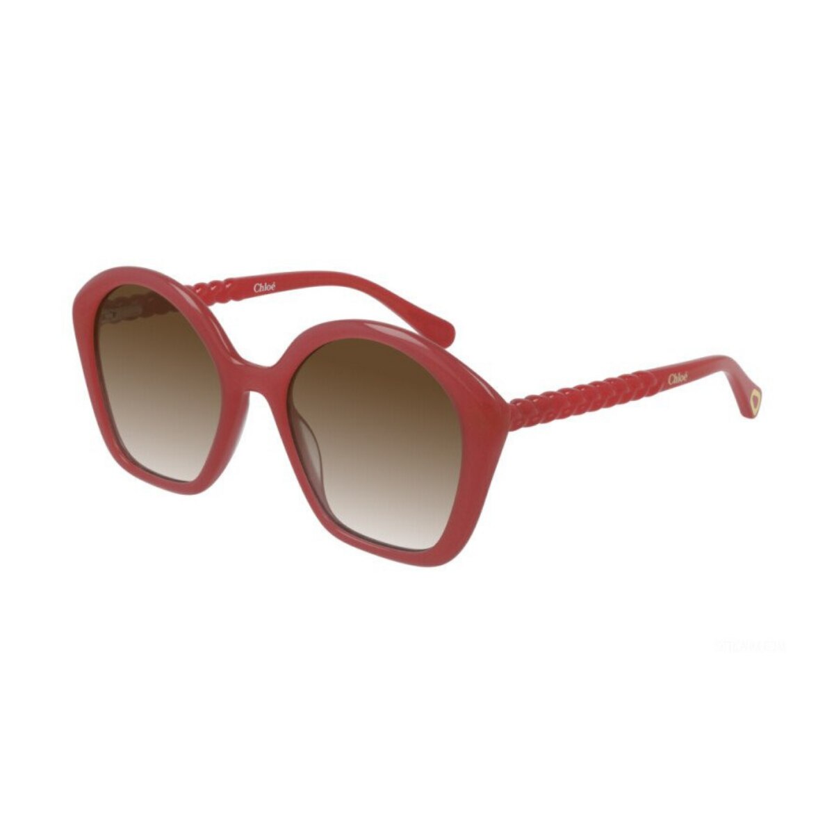 Ochelari de soare femei CC0001S-002