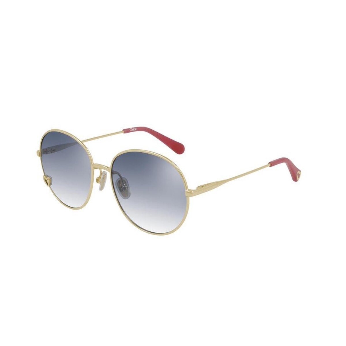 Ochelari de soare femei Chloé CC0006S-002