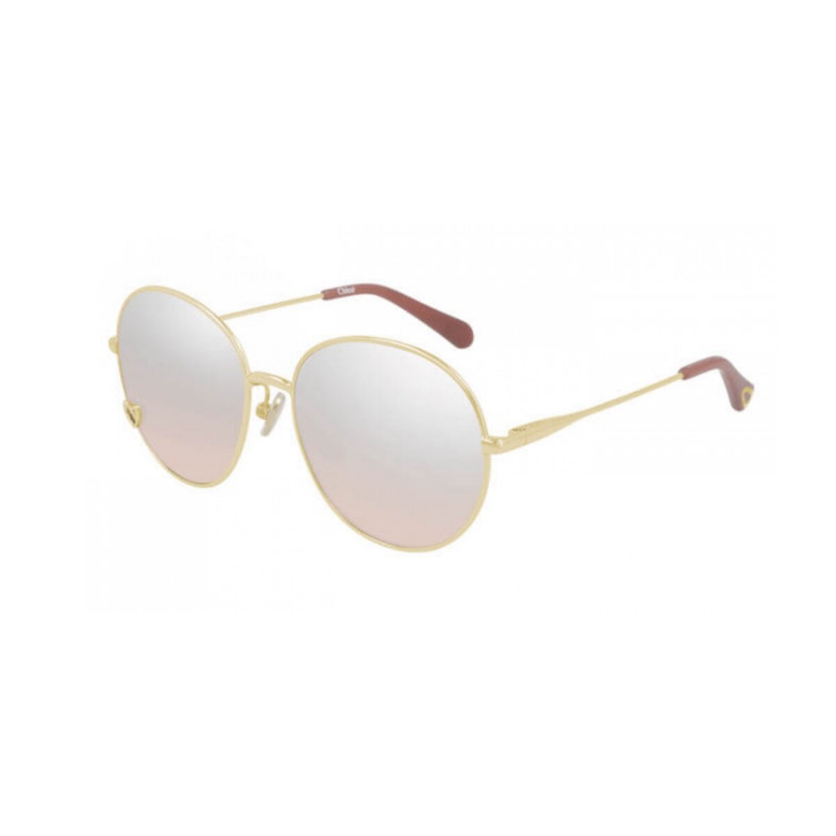Ochelari de soare femei Chloé CC0006S-003