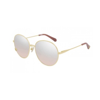 Ochelari de soare femei Chloé CC0006S-003 Ochelari de soare femei Chloé CC0006S-003