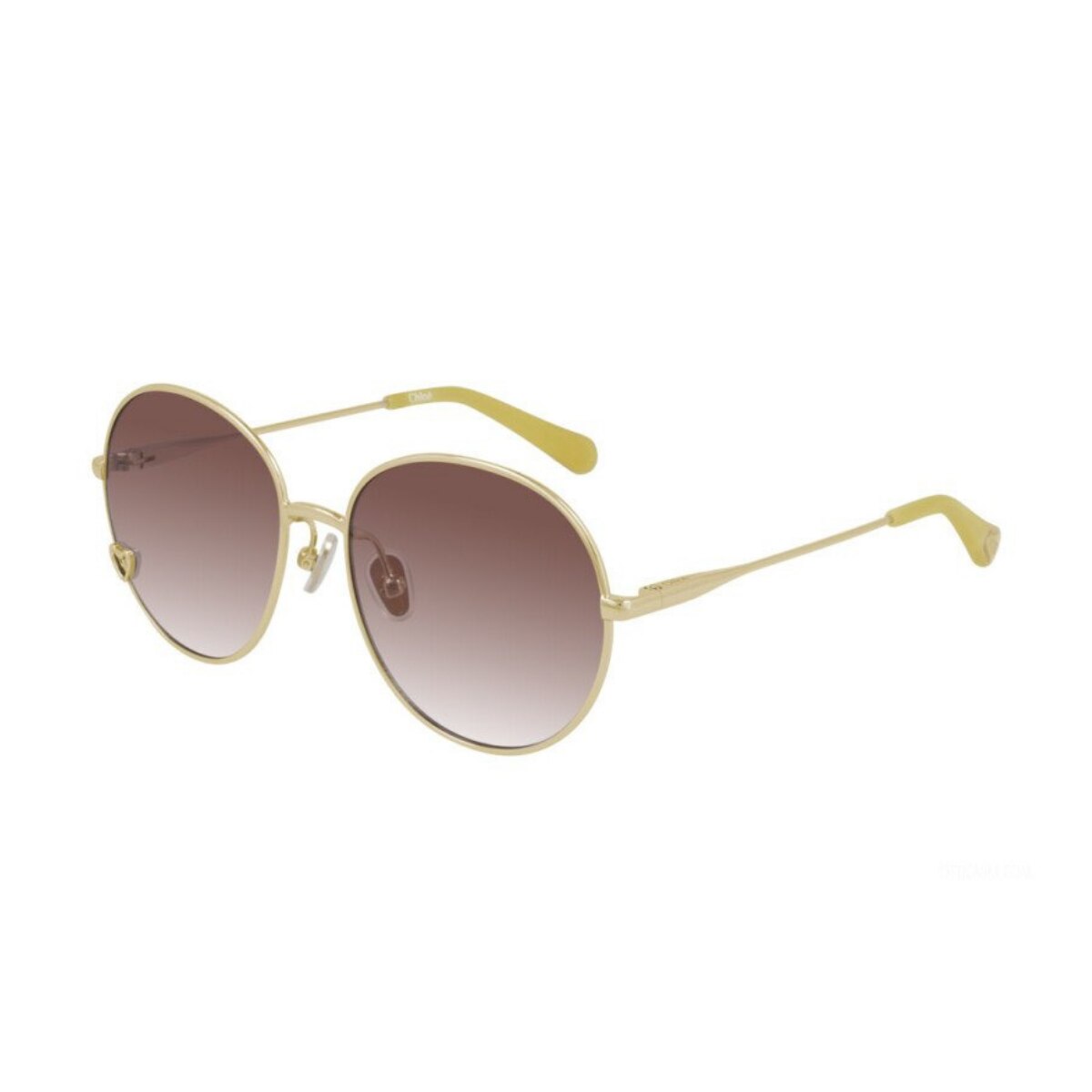 Ochelari de soare femei Chloé CC0006S-004