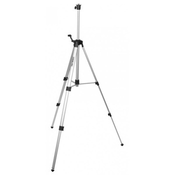 Trepied nivele laser, filet 5/8 Trepied nivele laser, filet 5/8