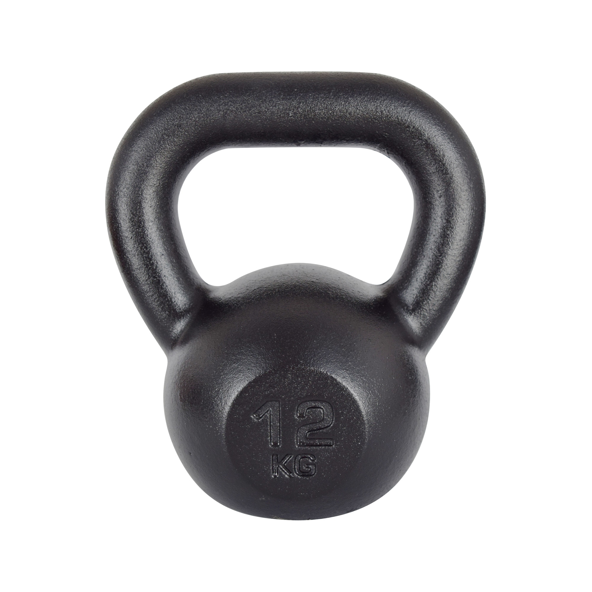kettlebell 12kg eMAG.hu