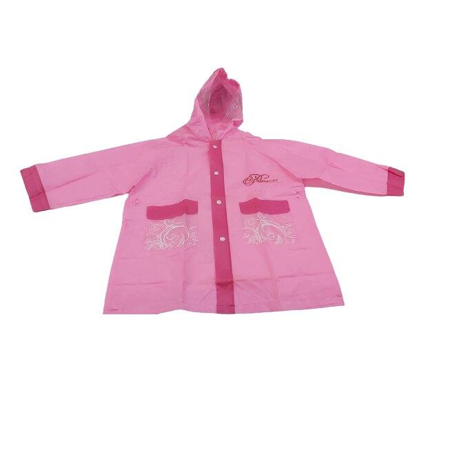 Pelerina ploaie Printesele Disney PVC 7330