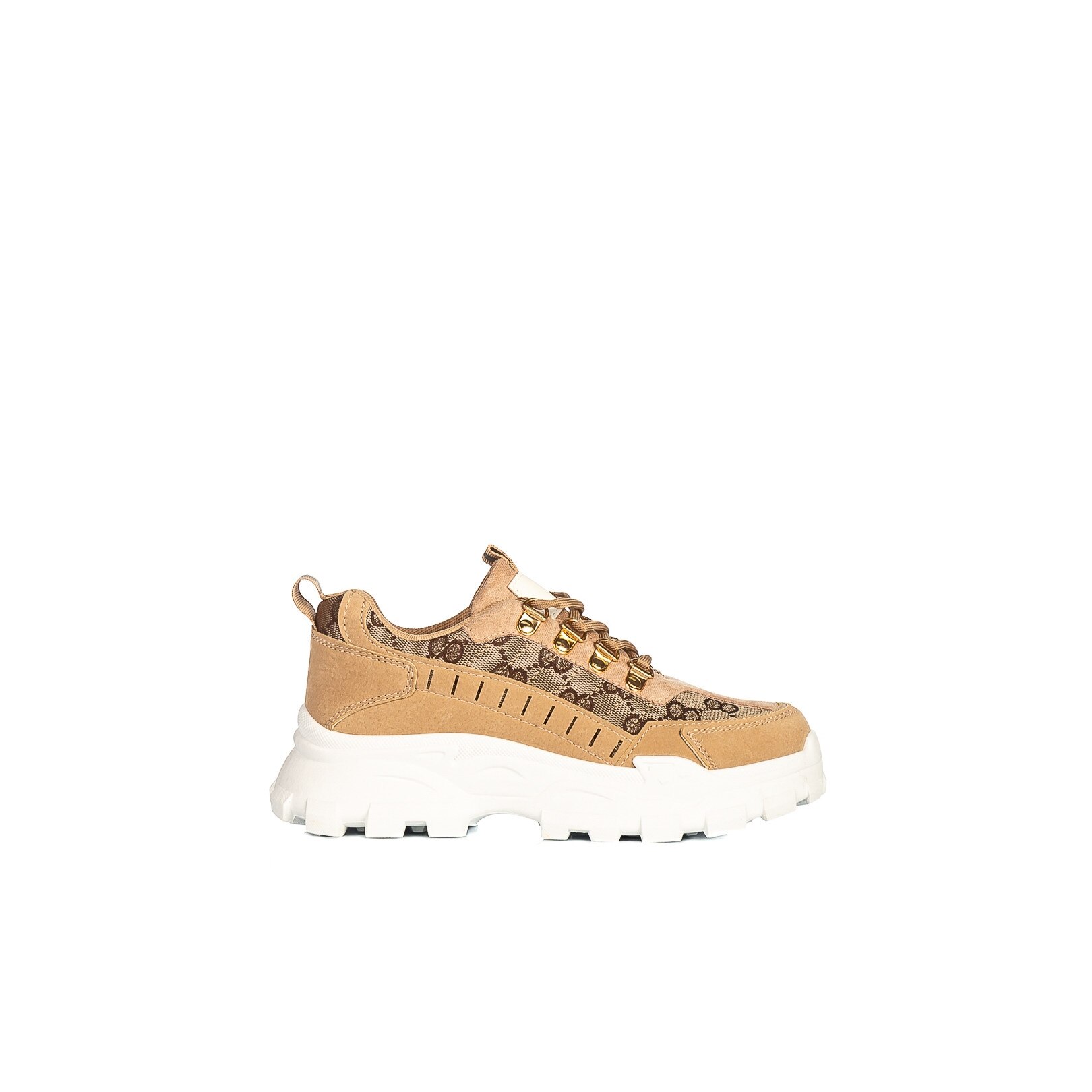 Pantofi sport dama Roveda, Maro