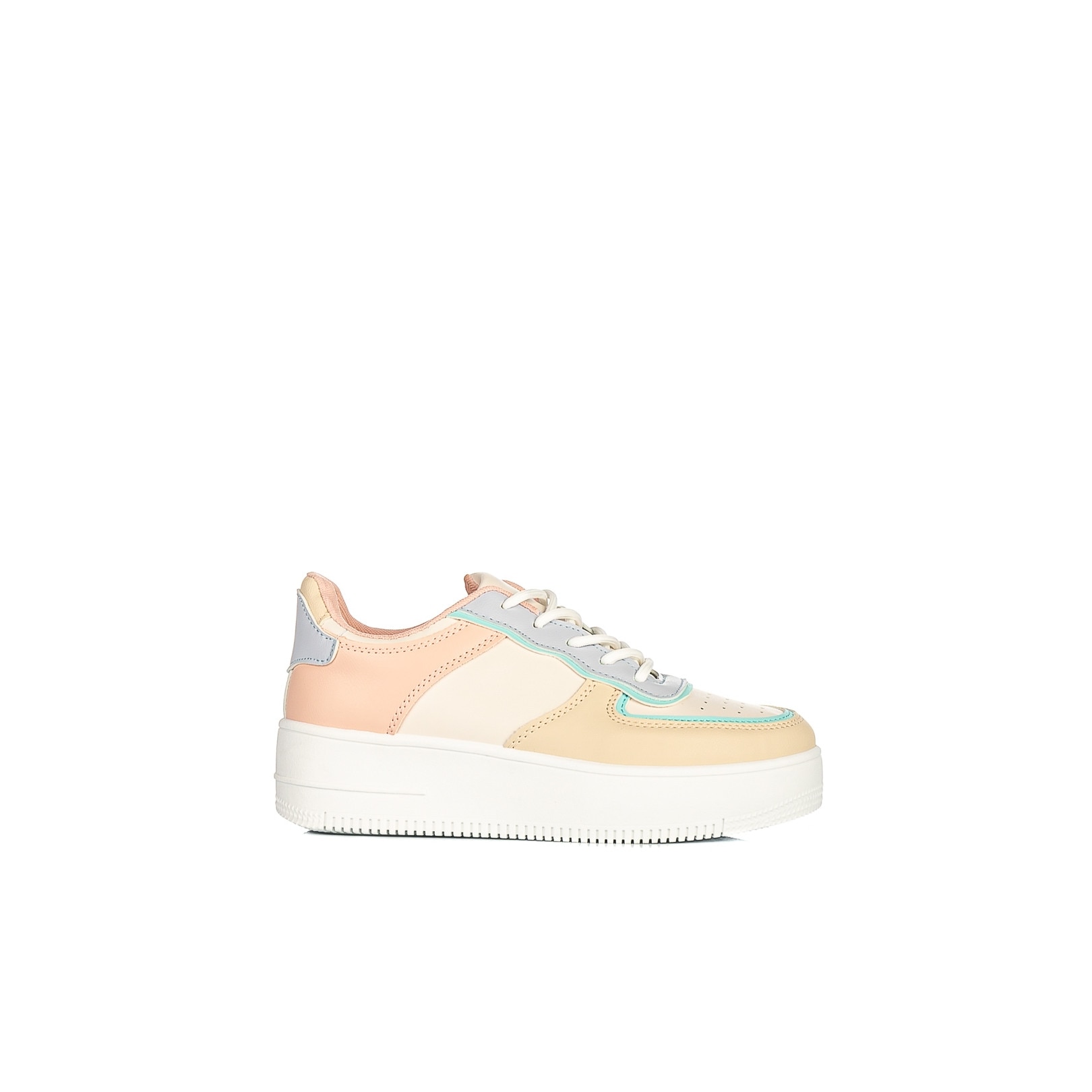 Pantofi sport dama Panema, Maro
