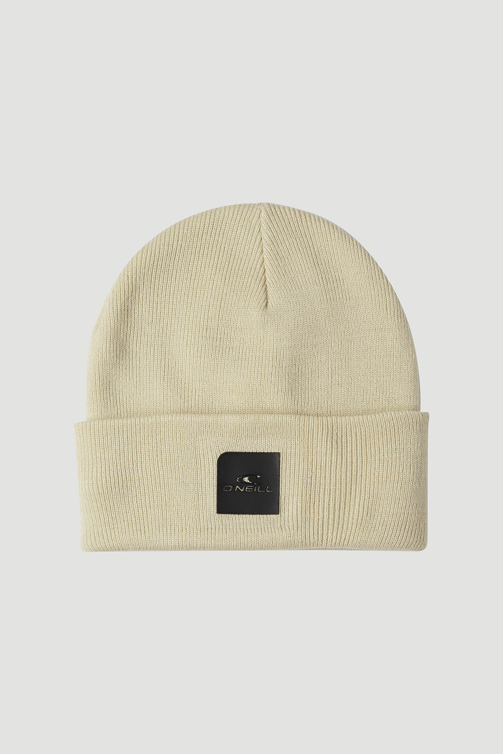 O'Neill, Caciula unisex pentru schi si trekking Cube, Crem