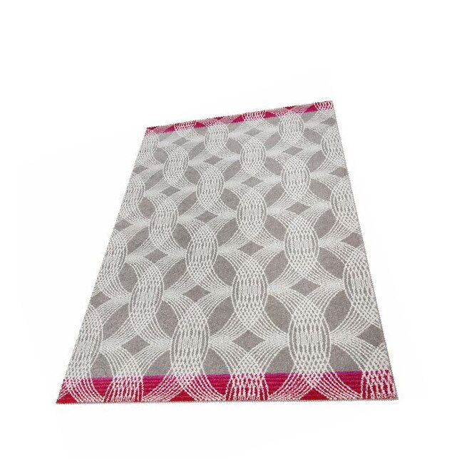 Covor Thiemo My Home, 60 x 90 cm