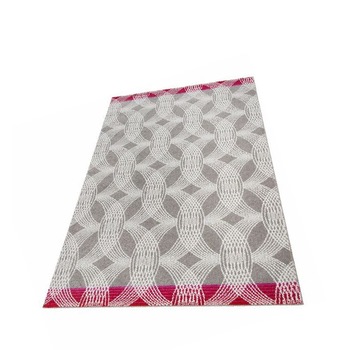 Covor Thiemo My Home, 60 x 90 cm Covor Thiemo My Home, 60 x 90 cm