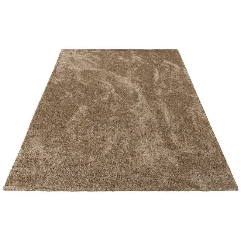 Covor My Home, bej, 60 x 90 cm