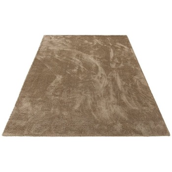 Covor My Home, bej, 60 x 90 cm Covor My Home, bej, 60 x 90 cm