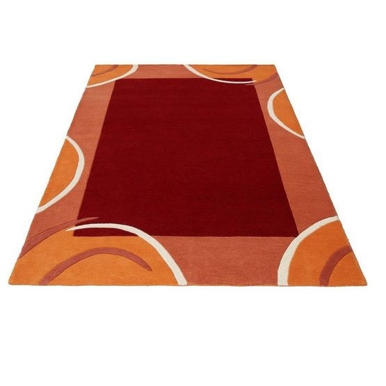 Covor Theko Exclusiv, 290 x 390 cm