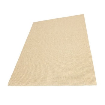 Covor Monza by My Home, 120 x 180 cm Covor Monza by My Home, 120 x 180 cm