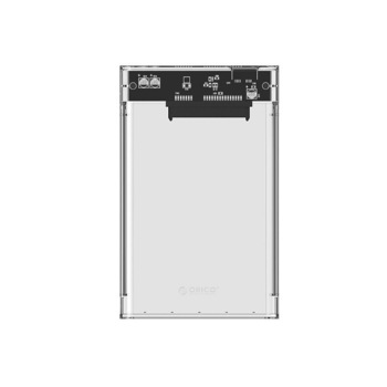 Rack Orico Pentru Sata 2.5 Rack Orico Pentru Sata 2.5