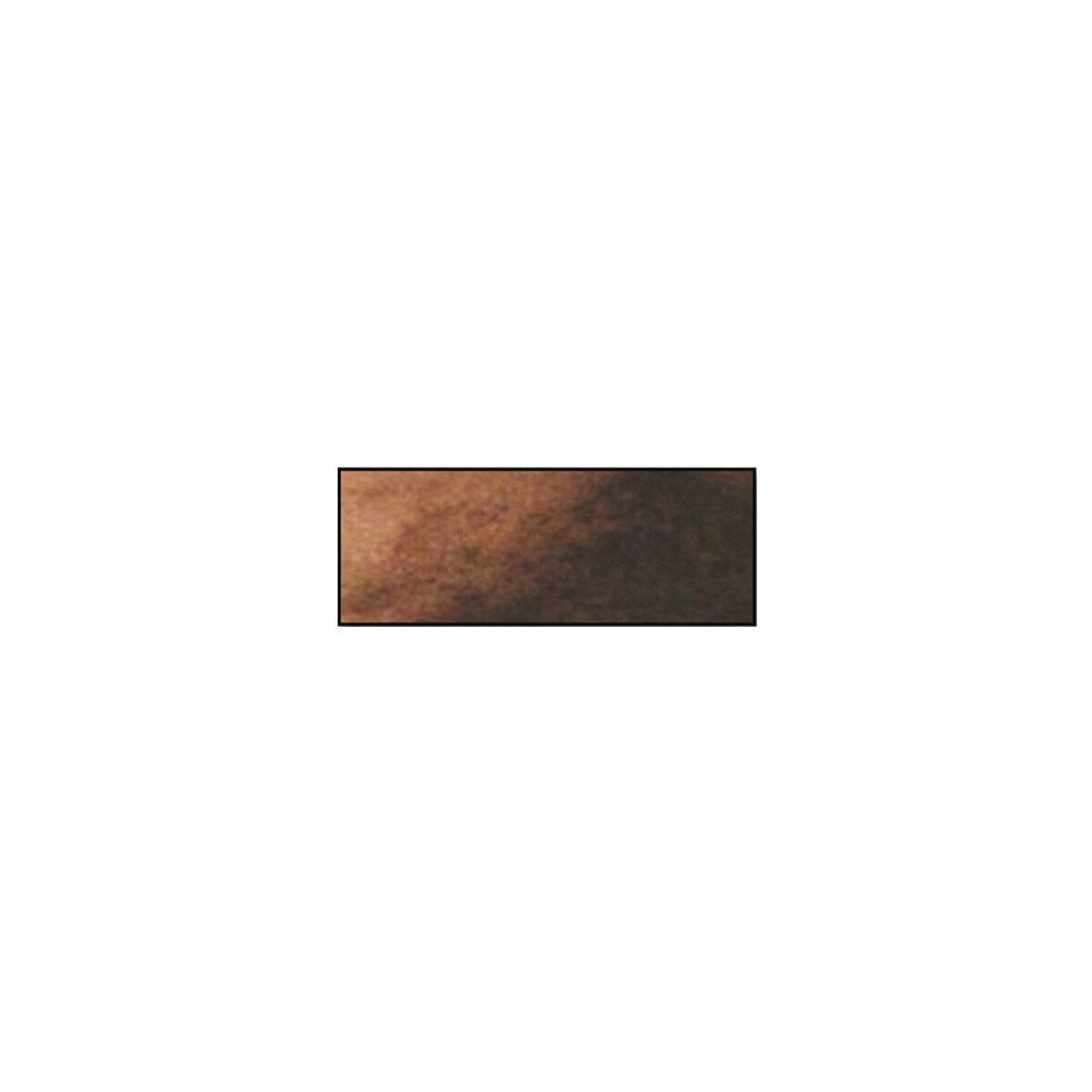 Vopsea acrilica, St petersburg, 2,5ml, No. 412, Maro