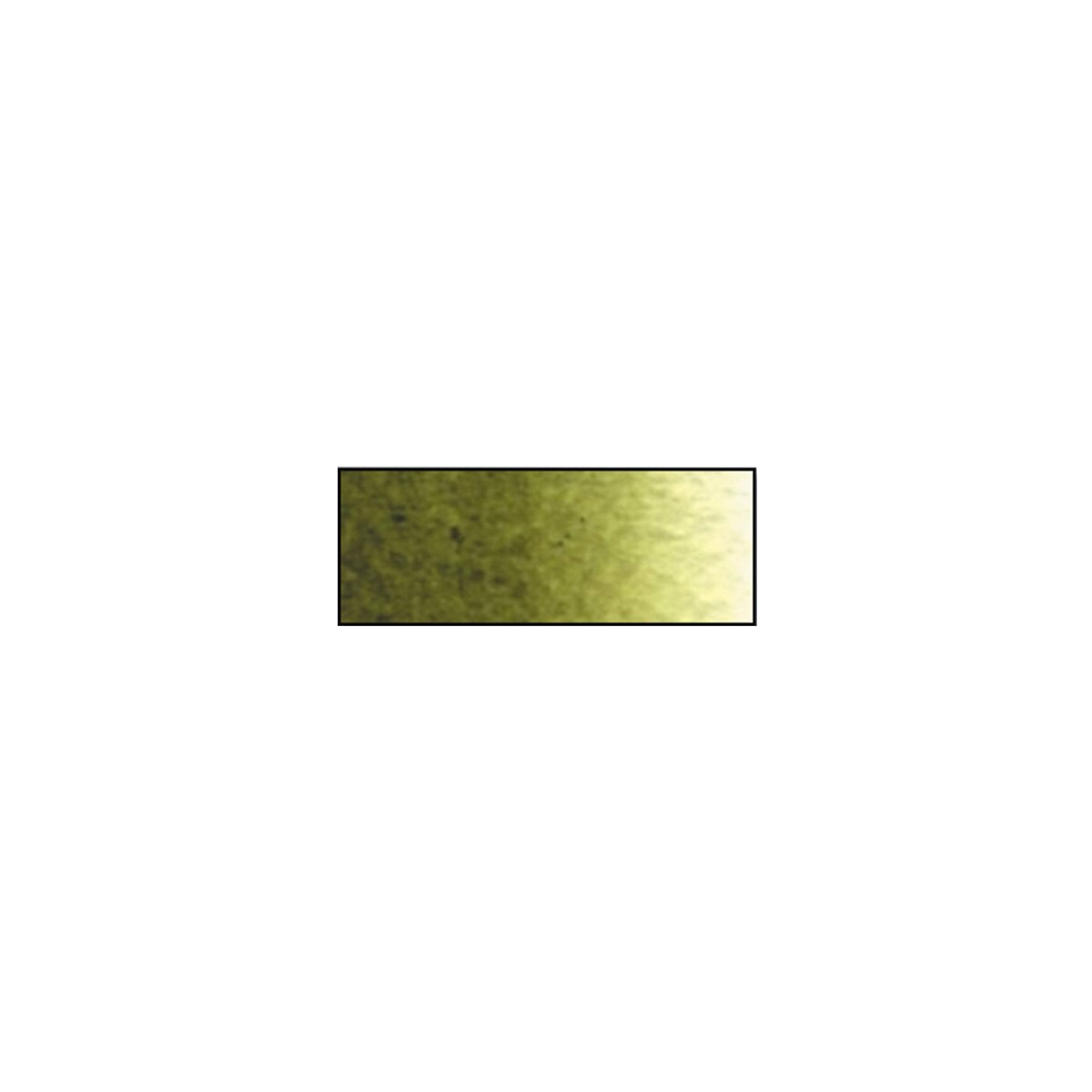 Vopsea acrilica, St petersburg, 2,5ml, No. 727, Verde