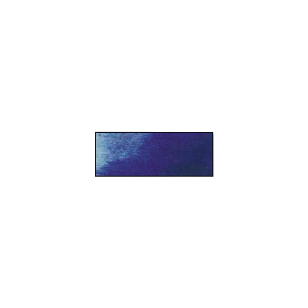 Vopsea acrilica St petersburg 2,5ml nr 511 Albastru