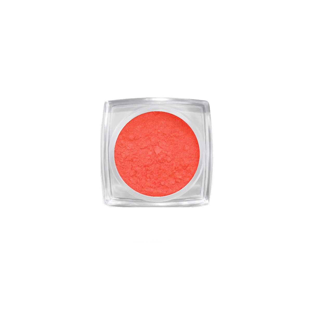 Pigment Moyra 3g 031 Rosu-portocaliu