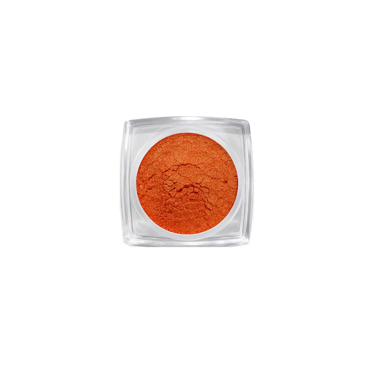 Pigment Moyra 3g 022 Rosu-portocaliu