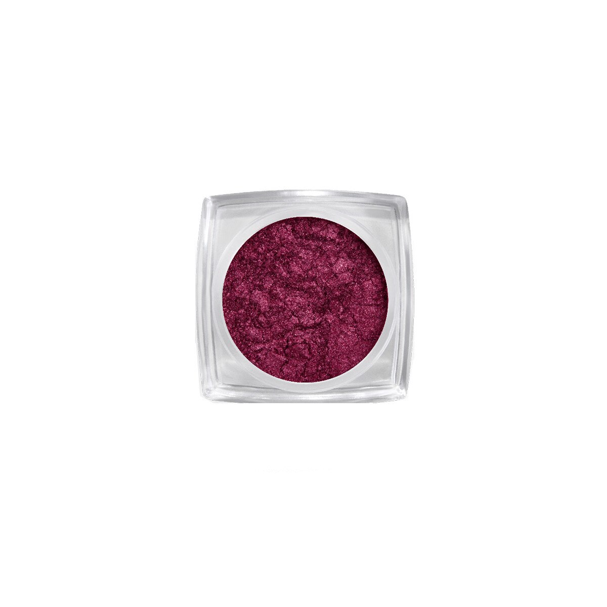 Pigment Moyra 3g 004 Rosu