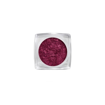 Pigment Moyra 3g 004 Rosu Pigment Moyra 3g 004 Rosu