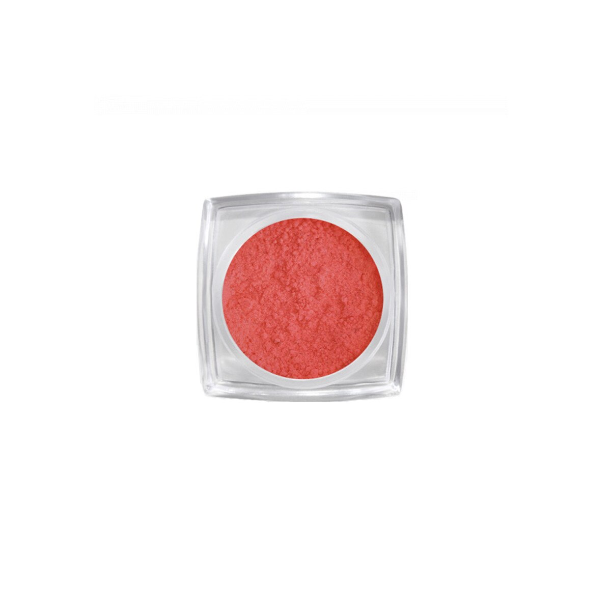 Pigment Moyra 3g 042 Rosu