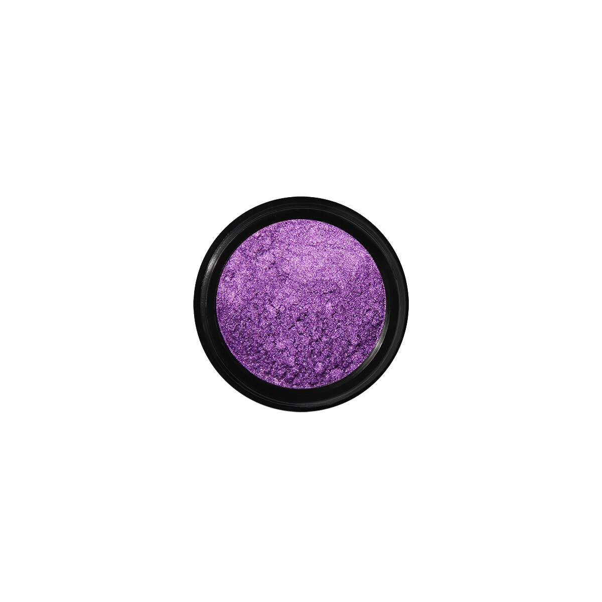 Pigment Moyra Mirror 1g 04 Violet