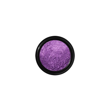 Pigment Moyra Mirror 1g 04 Violet Pigment Moyra Mirror 1g 04 Violet
