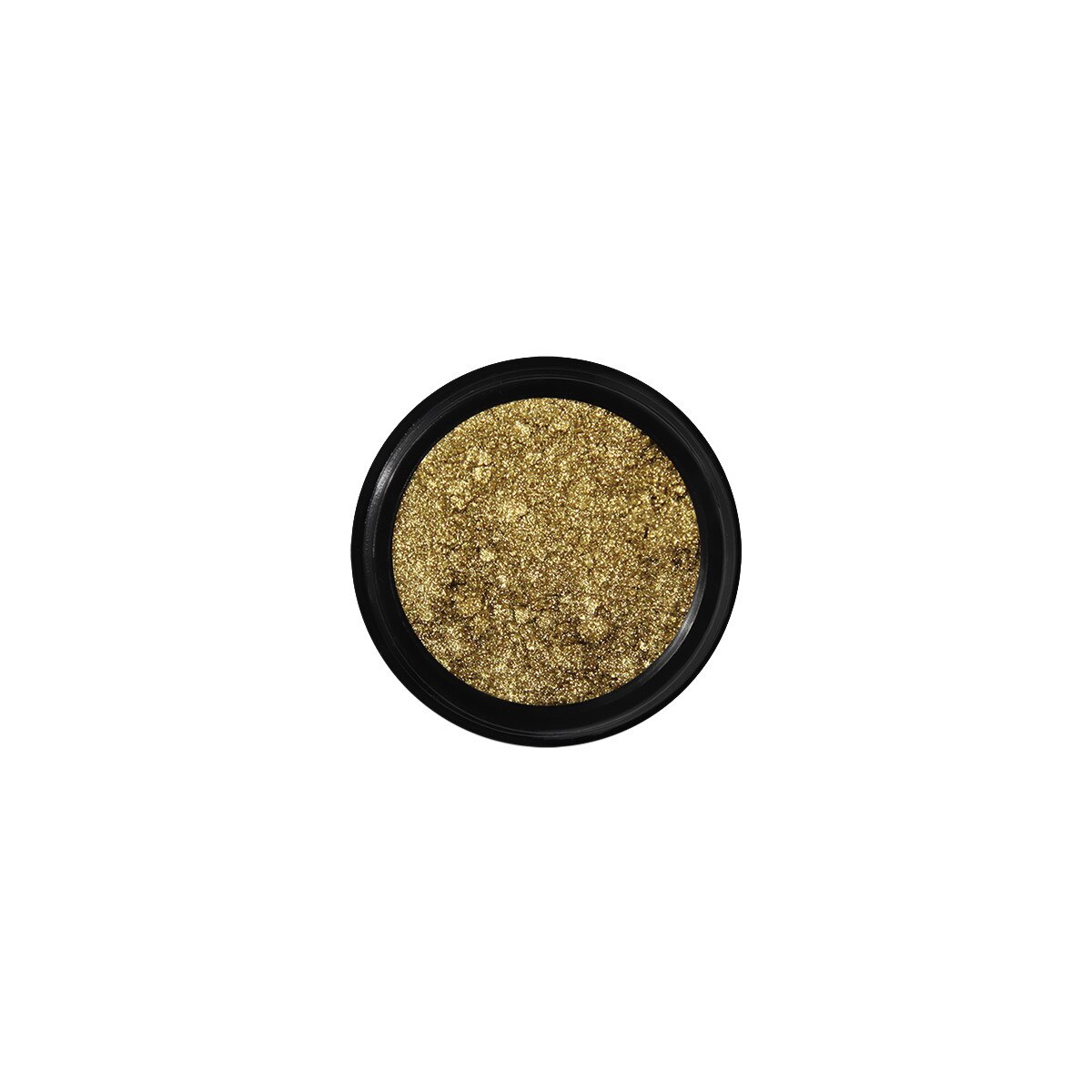Pigment Moyra Mirror 1g Nr 06 Aur