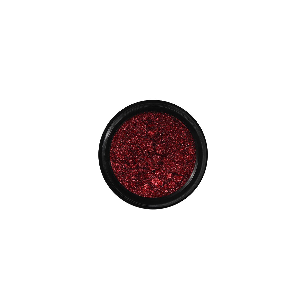 Pigment Moyra Mirror 1g 03 Rosu