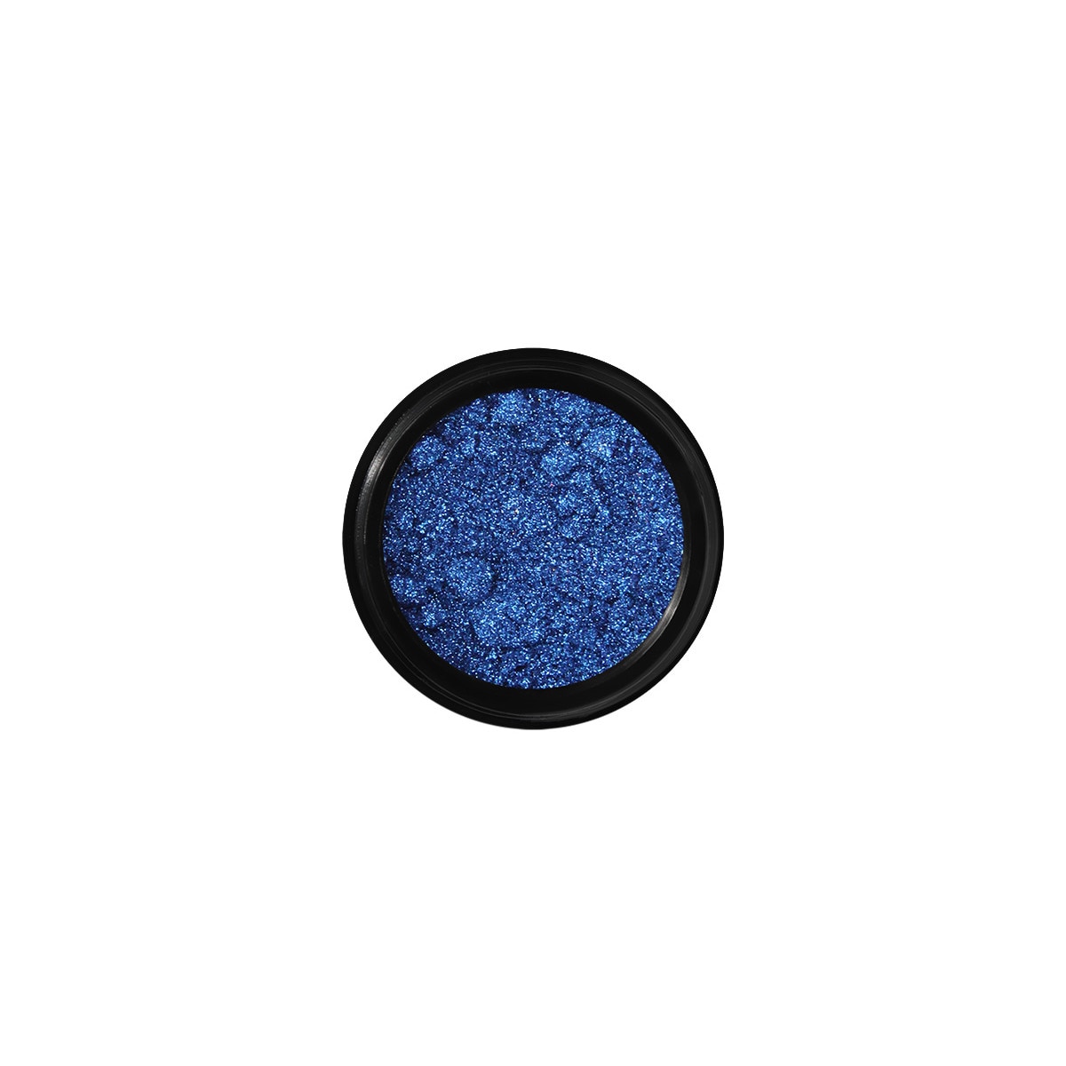 Pigment, Moyra Mirror, 1g, Nr 05, Albastru