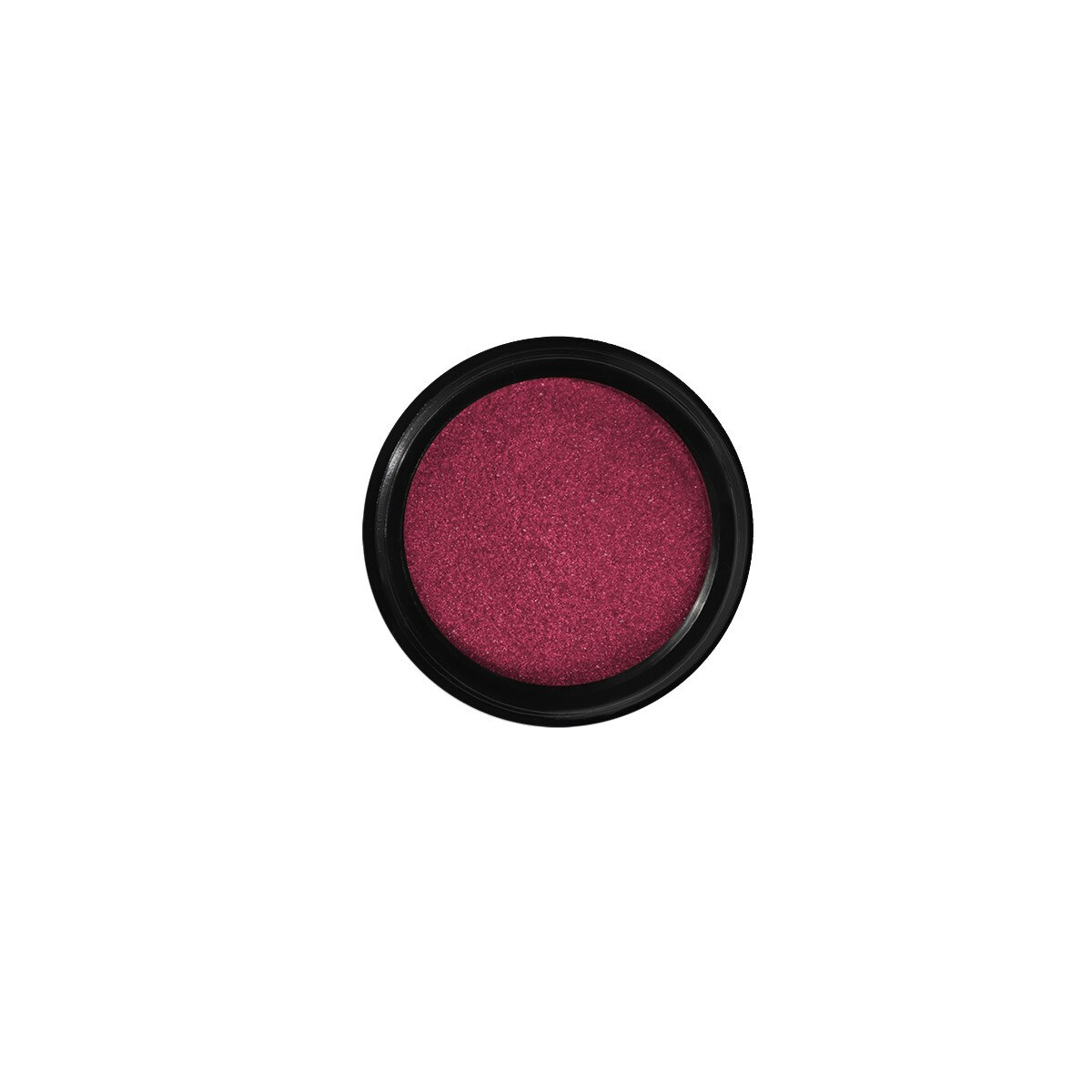 Pigment, Magnetic, Moyra, 1g, Nr 06, Burgundia