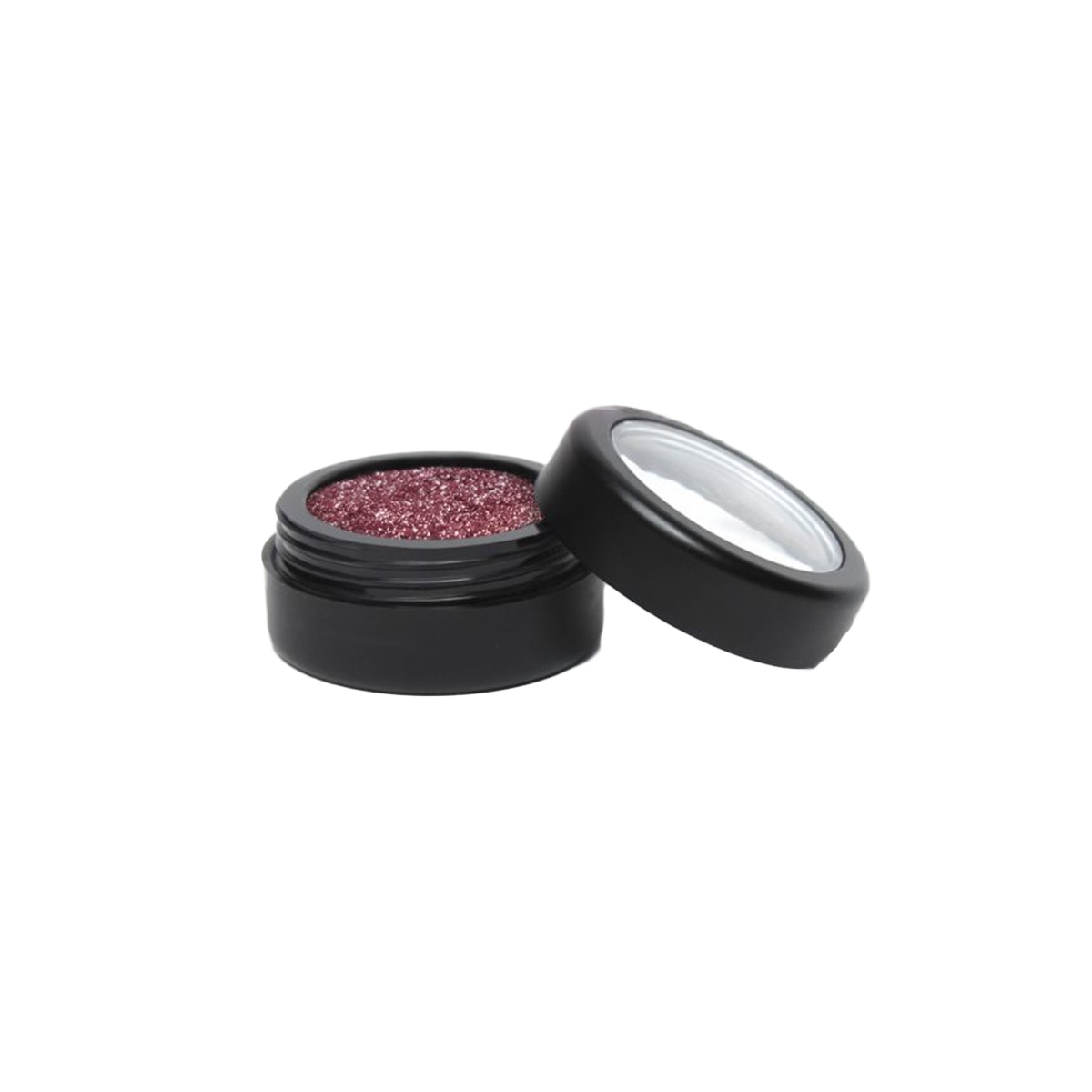 Pigment, Moyra, Mirror, 1g, Nr 02, Burgundia
