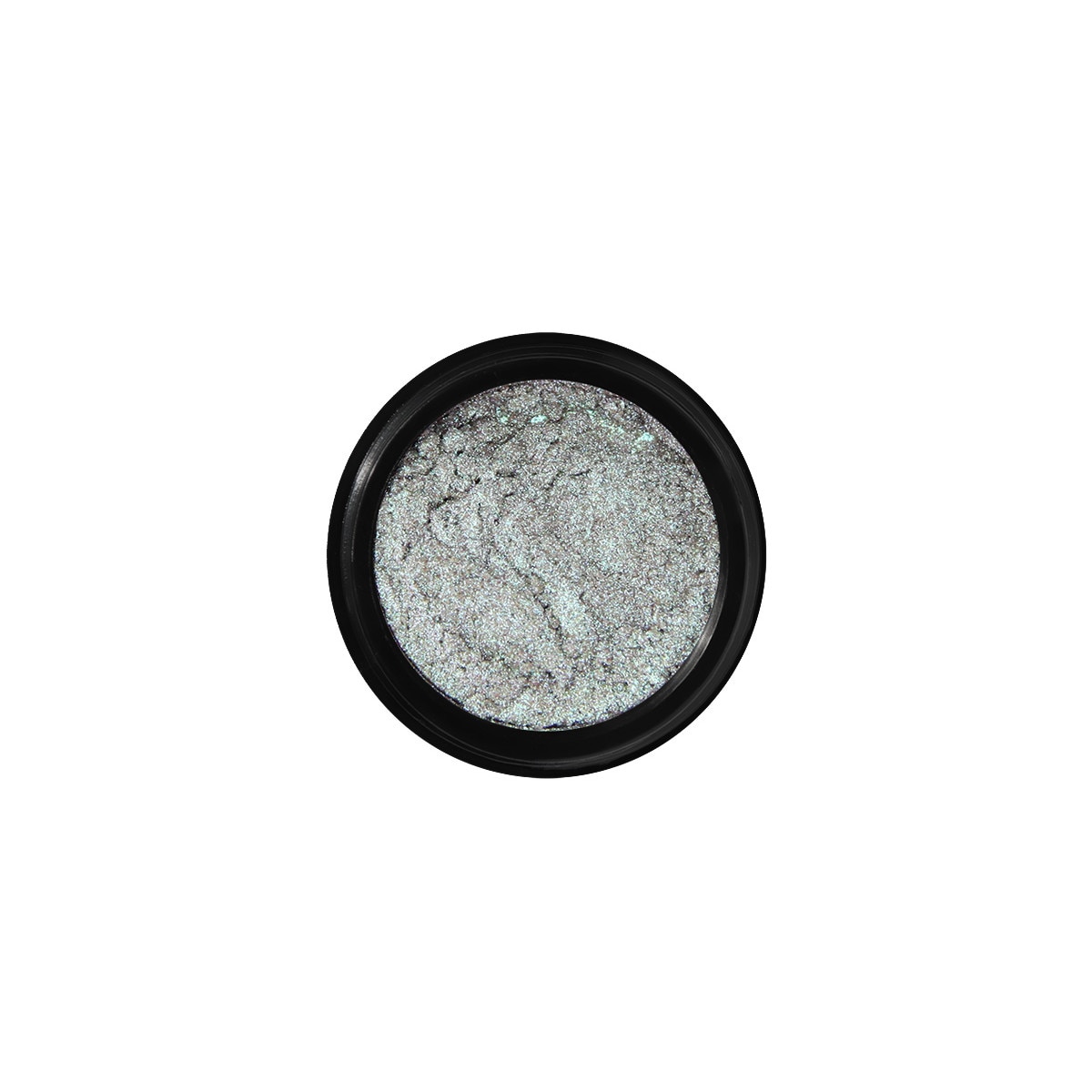 Pigment, Magnetic, Moyra, 1g, No. 07, Turcoaz