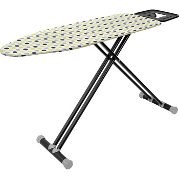 Masa de calcat Casa Si Mondo II, 128x38 cm Masa de calcat Casa Si Mondo II, 128x38 cm