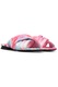 Papuci dama Twins, Camper, Material textil, Roz, 41 EU