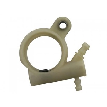 Pompa Ulei Drujba Stihl MS 231, MS 251 Pompa Ulei Drujba Stihl MS 231, MS 251