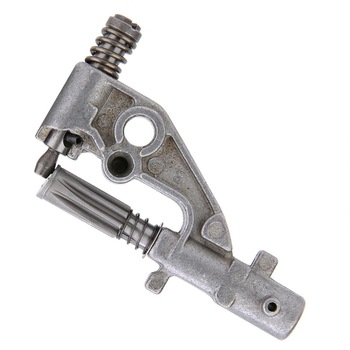 Pompa Ulei Drujba Husqvarna 350, 346xp, 351, 353, 357, 359 Pompa Ulei Drujba Husqvarna 350, 346xp, 351, 353, 357, 359