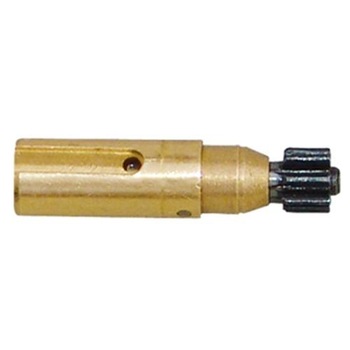 Pompa Ulei Drujba Stihl MS 170, MS 180, MS 210, MS 230, MS 250, 171, 181, 211, 191, 017, 018, 021, 023, 025, 019 Pompa Ulei Drujba Stihl MS 170, MS 180, MS 210, MS 230, MS 250, 171, 181, 211, 191, 017, 018, 021, 023, 025, 019