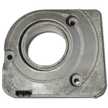 Pompa Ulei Drujba Husqvarna 394, 395 XP, Jonsered 2094, 2095 Pompa Ulei Drujba Husqvarna 394, 395 XP, Jonsered 2094, 2095