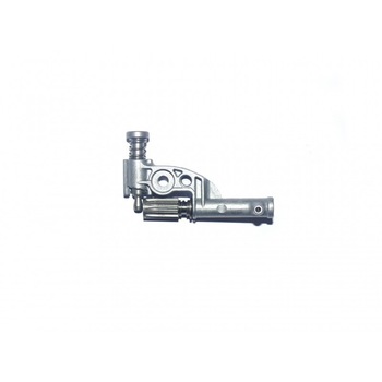 Pompa Ulei Drujba Makita DCS 3500, 3501, 4300, 4301, Dolmar PS 32, 35, 350, 420 Pompa Ulei Drujba Makita DCS 3500, 3501, 4300, 4301, Dolmar PS 32, 35, 350, 420