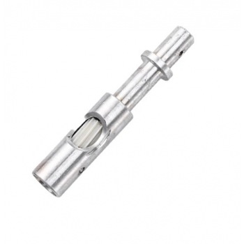 Pompa Ulei drujba Dolmar 100, PS 340, PS 33, PS 39, PS 330, PS 341, PS 342, PS 344, PS 400, PS 401, PS 410, PS 411, PS 420, Makita DCS 330 Pompa Ulei drujba Dolmar 100, PS 340, PS 33, PS 39, PS 330, PS 341, PS 342, PS 344, PS 400, PS 401, PS 410, PS 411, PS 420, Makita DCS 330