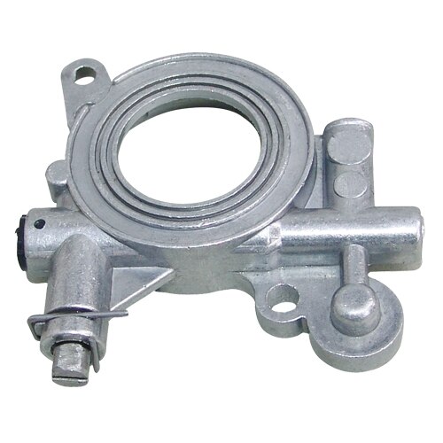 Pompa Ulei Drujba Husqvarna 362, 365, 371, 372