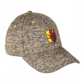 Sapca Harry Potter Gryffindor Logo Sapca Harry Potter Gryffindor Logo