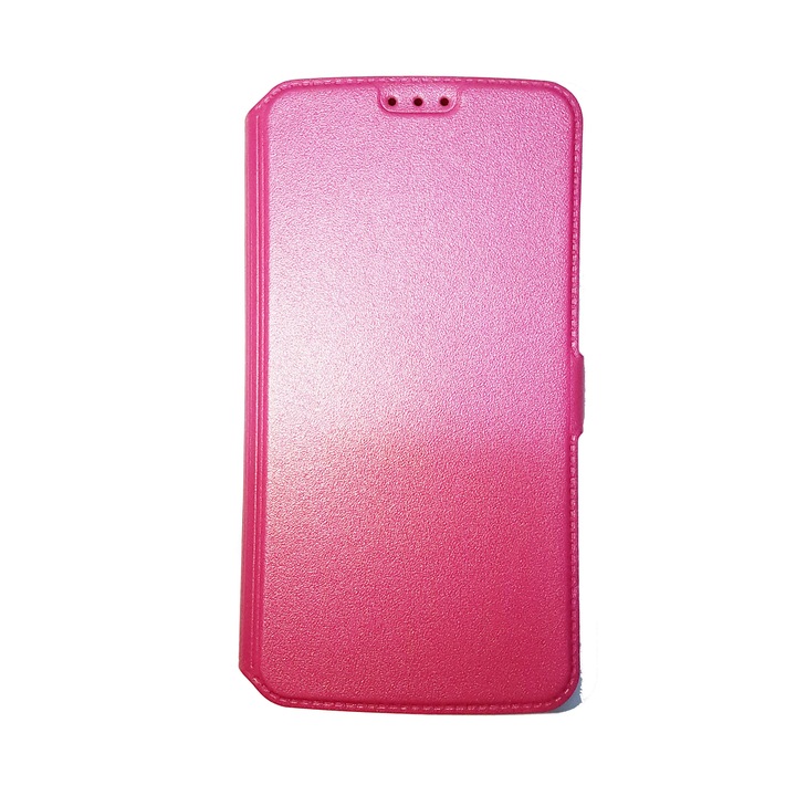 Калъф Kabura Case Pink за LG K7 X210