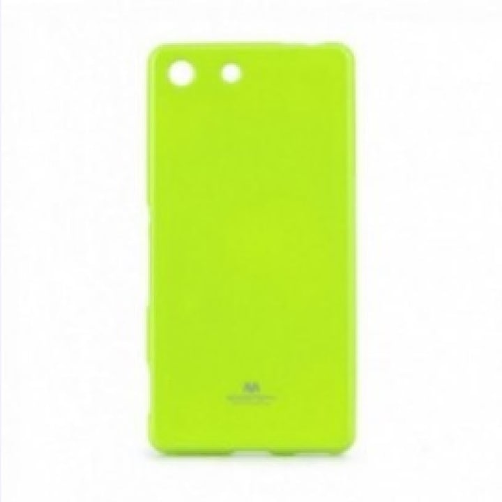 Калъф Lime Mercury за Sony Xperia M5 E5603 Goospery