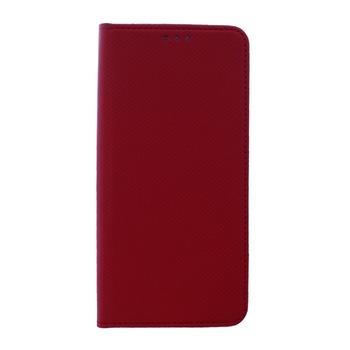 Husa Book pentru Samsung Galaxy A42 5G Rosu Husa Book pentru Samsung Galaxy A42 5G Rosu