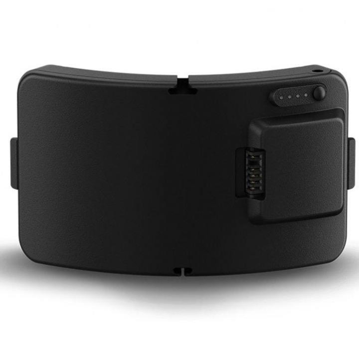 Baterie Focus 3 99H12238-00