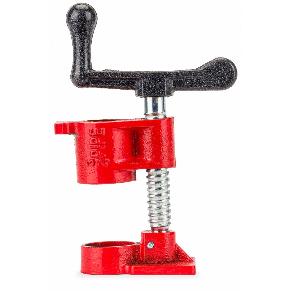 Clema de strangere tubulara fara capat 3/4 